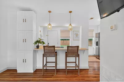 310 Greve Rd, Pensacola, FL 32507 - Photo 1