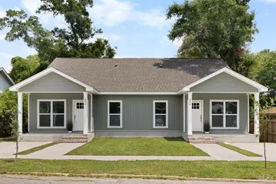 308 N E St, Pensacola, FL 32501 - Photo 1
