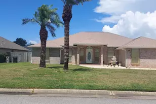 3374 Pitcher Plant Cir, Pensacola, FL 32506 - Photo 1