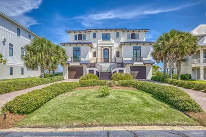 23 Sugar Bowl Ln, Pensacola Beach, FL 32561 - Photo 1