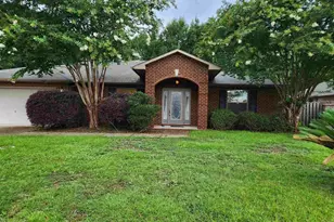 4661 Carmel Cir, Pace, FL 32571 - Photo 1