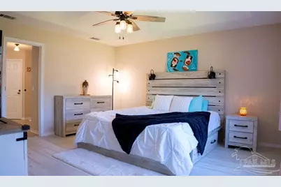 2661 Hidden Estates Cir, Navarre, FL 32566 - Photo 1