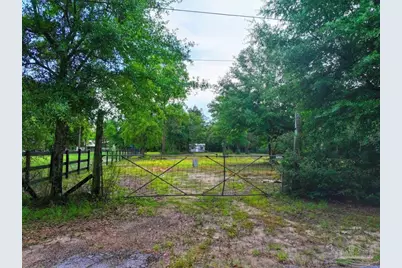 1 Ac Manassas Rd, Milton, FL 32583 - Photo 1