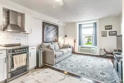 224 E Garden St #351, Pensacola, FL 32502 - Photo 1