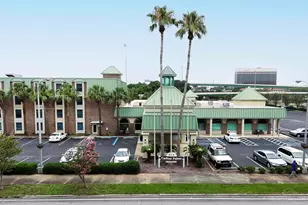 224 E Garden St, Pensacola, FL 32502 - Photo 1