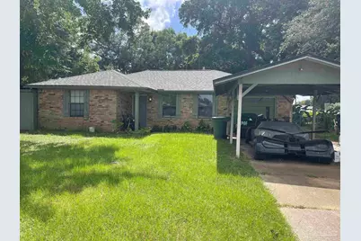 6539 N Blue Angel Pkwy, Pensacola, FL 32526 - Photo 1