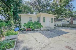 700 Lynch St, Pensacola, FL 32505 - Photo 1