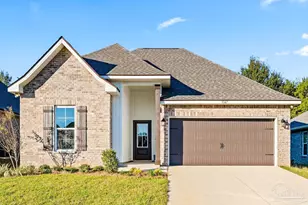 3147 Camphor Rd, Pensacola, FL 32526 - Photo 1