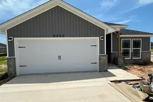 6303 Goose Pond St, Gulf Breeze, FL 32563 - Photo 1