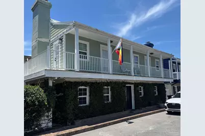 103 Calle De Santiago, Pensacola, FL 32502 - Photo 1