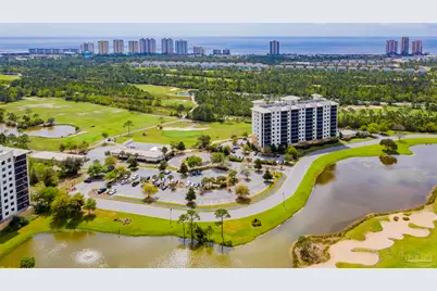 645 Lost Key Dr #704, Perdido Key, FL 32507 - Photo 1