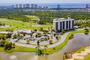 645 Lost Key Dr, Perdido Key, FL 32507 - Photo 1