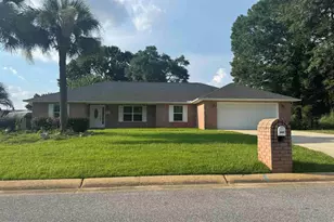 2400 Jewell Lee Ln, Pensacola, FL 32526 - Photo 1