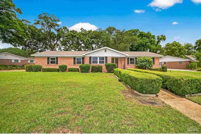 4998 Prieto Dr, Pensacola, FL 32506 - Photo 1