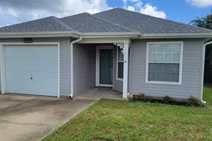 5595 Meadow Creek Pl, Gulf Breeze, FL 32563 - Photo 1