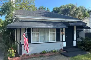 1423 Wisteria Ave, Pensacola, FL 32507 - Photo 1