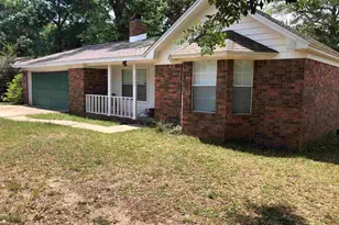 2360 Old Chemstrand Rd, Cantonment, FL 32533 - Photo 1