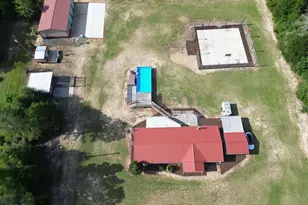 5891 Oglesby Rd, Milton, FL 32570 - Photo 1