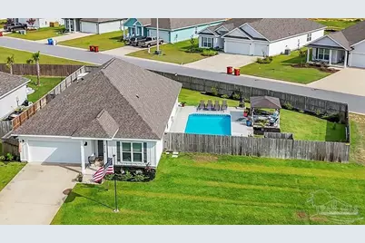 6507 Forest Bay Ave, Gulf Breeze, FL 32563 - Photo 1