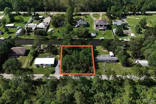 7383 Judge McCall Dr, Milton, FL 32583 - Photo 1