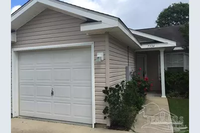 7934 Stonebrook Dr, Pensacola, FL 32514 - Photo 1