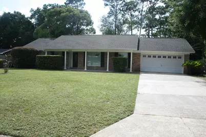 5935 Adelyn Rd, Pensacola, FL 32504 - Photo 1