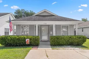 1120 Sweetbriar St, Cantonment, FL 32533 - Photo 1