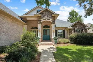 8171 Foxtail Loop, Pensacola, FL 32526 - Photo 1