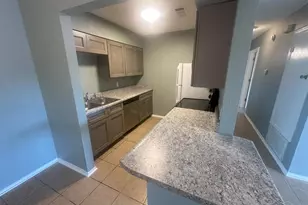 2300 W Michigan Ave, Pensacola, FL 32526 - Photo 1