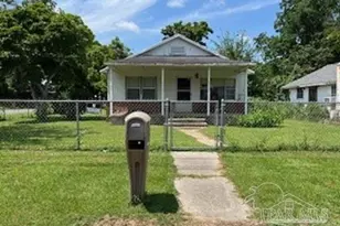 1720 W Avery St, Pensacola, FL 32501 - Photo 1