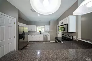 4626 N New St, Milton, FL 32583 - Photo 1