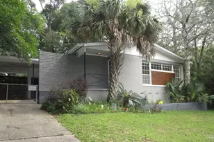 672 Linden Rd, Pensacola, FL 32503 - Photo 1