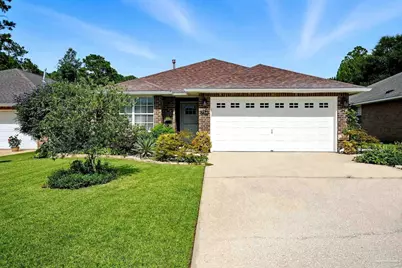 754 Mozingo Ln, Pensacola, FL 32514 - Photo 1