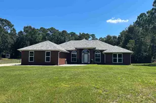 150 Countri Ln, Cantonment, FL 32533 - Photo 1