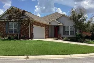 9901 Monet Way, Pensacola, FL 32514 - Photo 1