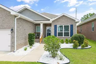 3564 Whitetail Ln, Pensacola, FL 32526 - Photo 1