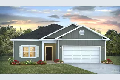 3559 Fallschase Blvd, Pensacola, FL 32526 - Photo 1