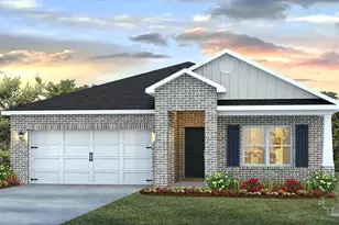 1902 Caracara St, Cantonment, FL 32533 - Photo 1