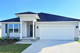 6380 Firefly Dr, Milton, FL 32583 - Photo 1