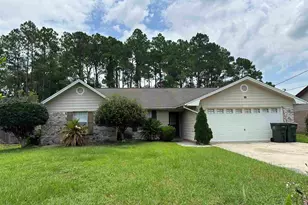 440 Peppertree Trail, Pensacola, FL 32506 - Photo 1