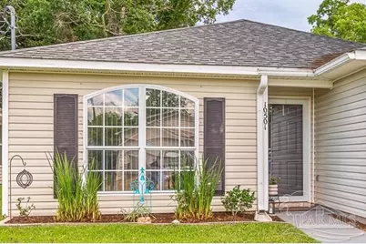 10501 Senegal Dr, Pensacola, FL 32534 - Photo 1