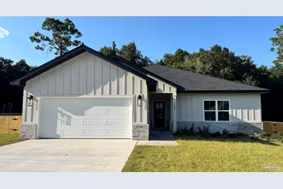 5644 Nicklaus Ln, Milton, FL 32570 - Photo 1