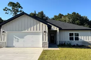 5644 Nicklaus Ln, Milton, FL 32570 - Photo 1