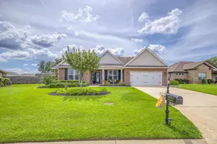 5921 Alder Ave, Pensacola, FL 32526 - Photo 1