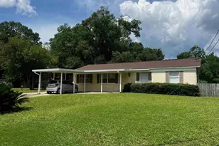 7330 Sachem Rd, Pensacola, FL 32506 - Photo 1