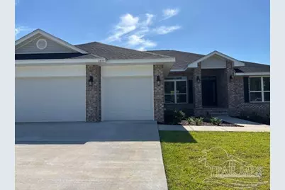 1860 Summer Pecan Dr #7-E, Cantonment, FL 32533 - Photo 1