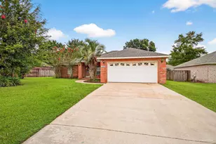 5939 Jameson Creek, Pace, FL 32571 - Photo 1