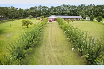 5589 Chalker Rd, Molino, FL 32577 - Photo 1