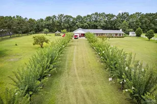 5589 Chalker Rd, Molino, FL 32577 - Photo 1