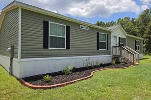 548 Pecan Ln, Holt, FL 32564 - Photo 1